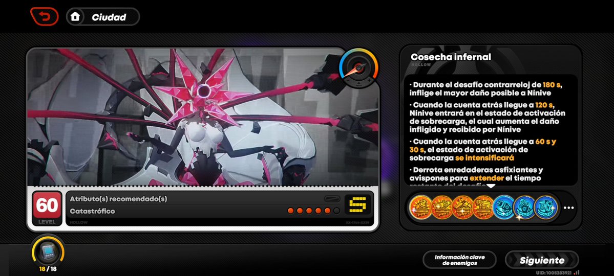 Papulince😶‍🌫️ tweet media