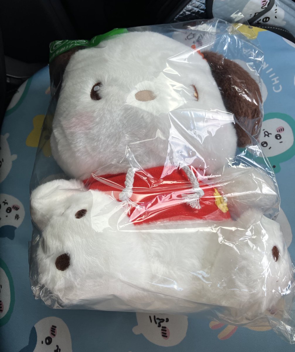 🍞VEIDA🍞 tweet media