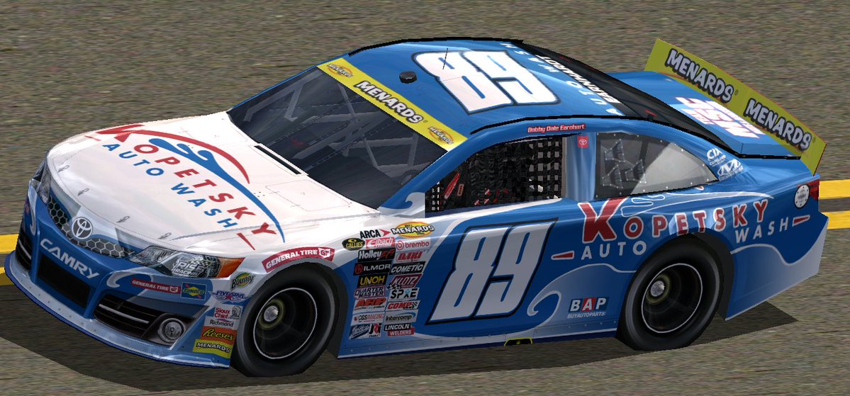 HC_Designz tweet media