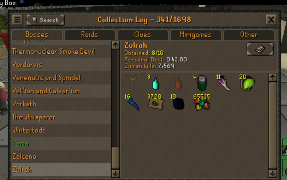 Custy Box tweet media