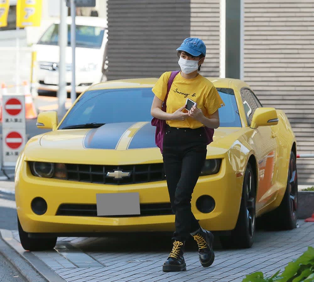 クロサー100 tweet media