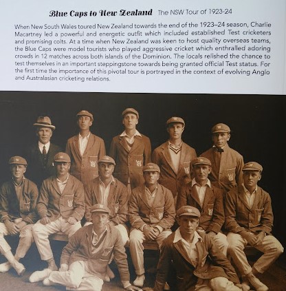 Francis Payne tweet media