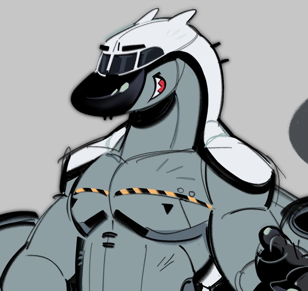 gei • robotfucker unlimited⚡️ tweet media