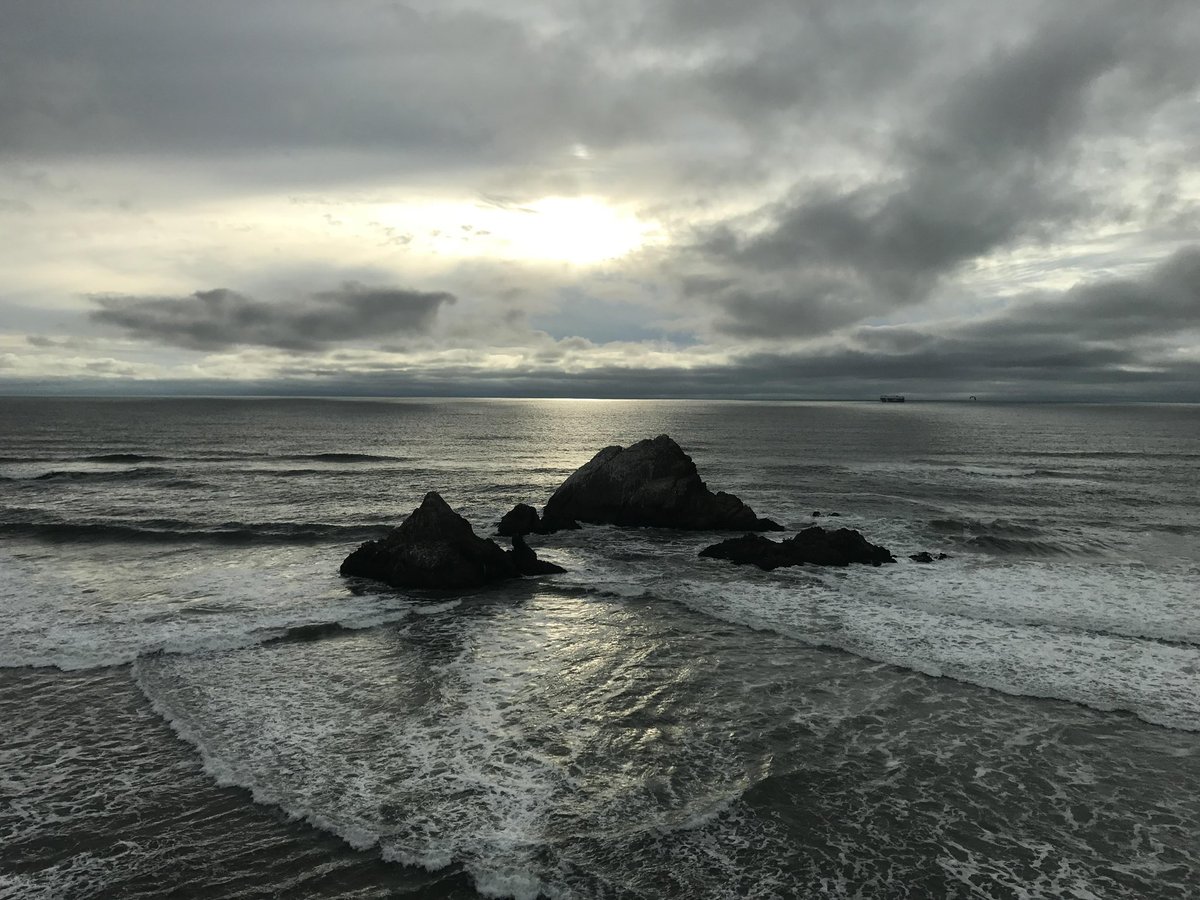 SıLэПТxGuЯu tweet media