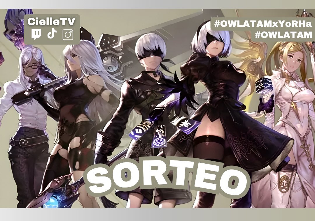 Cielle | Aline 🎄 tweet media