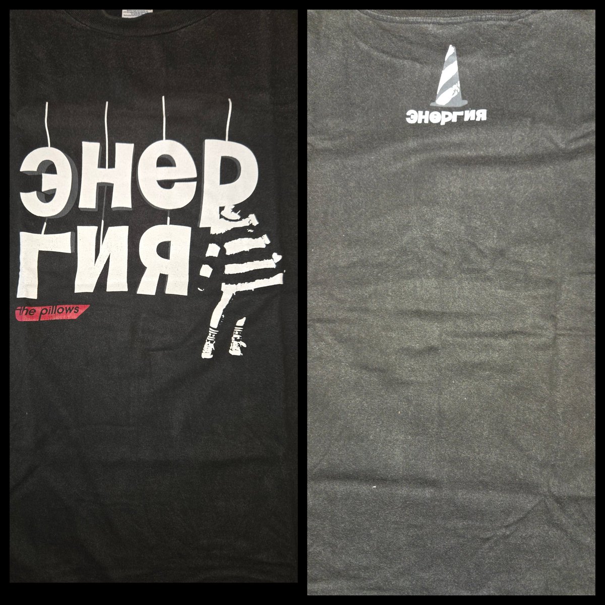 さわ@RUSH tweet media