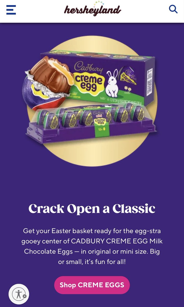 TRUPatriot tweet media