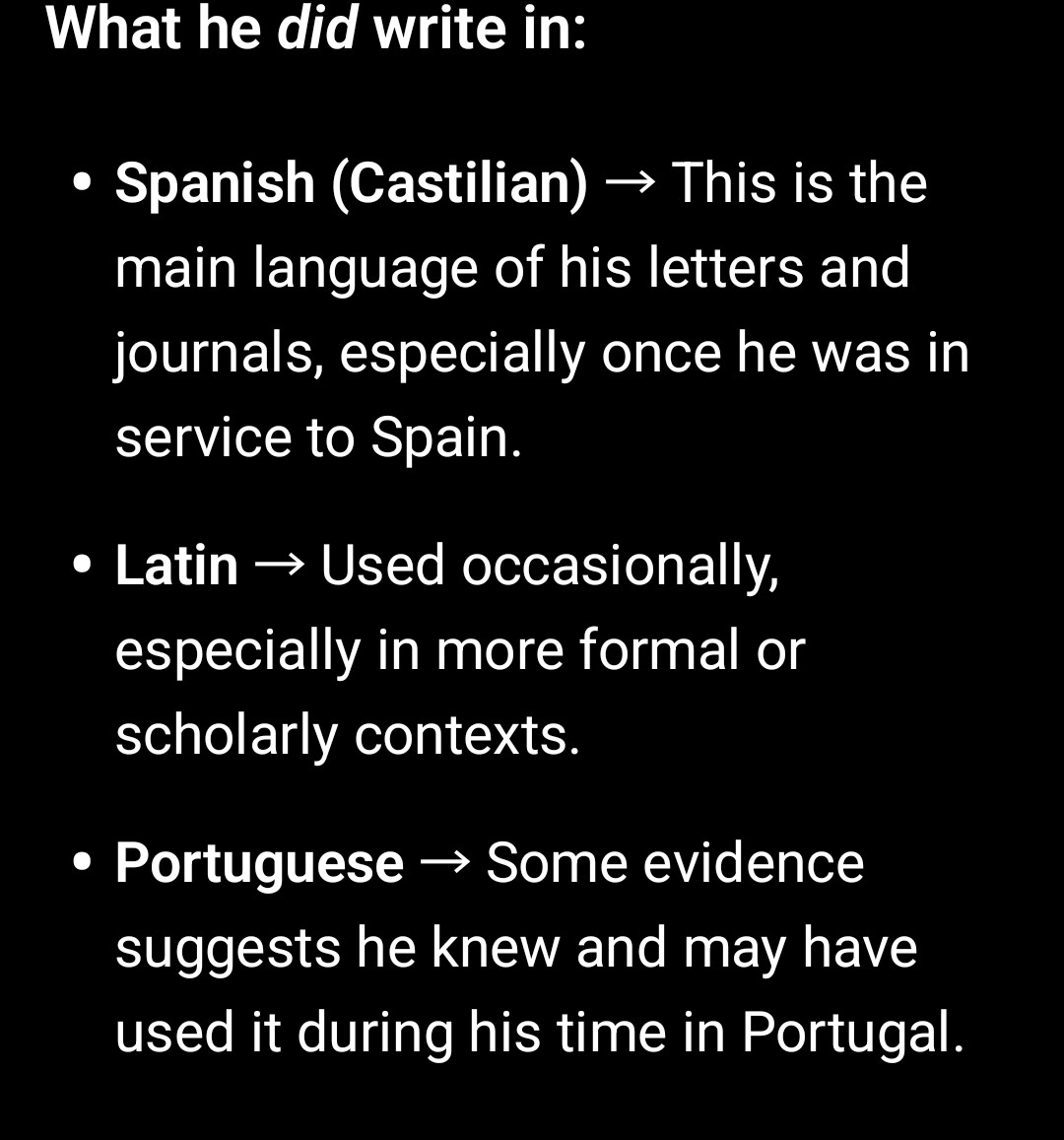 Burning Beard tweet media