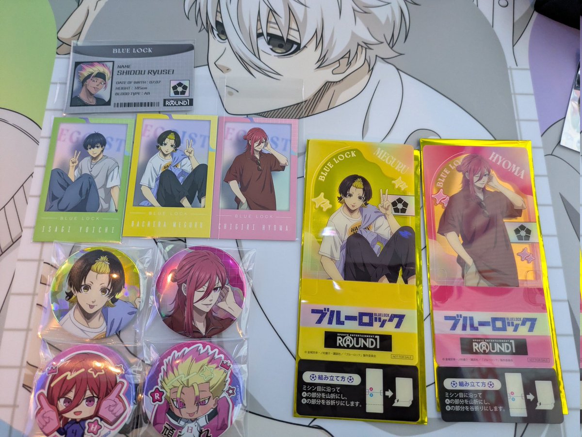 なご❛固ツイ参照お願いします❜ tweet media