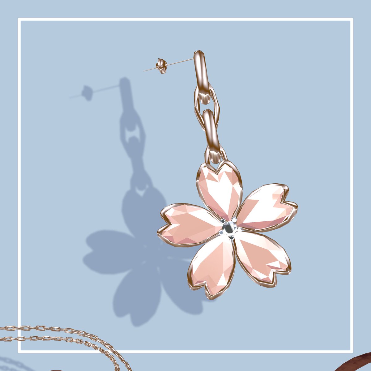 910neco BOOTH tweet media