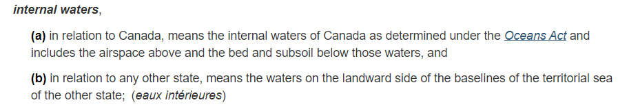 Nemo(Snow Mexican) tweet media