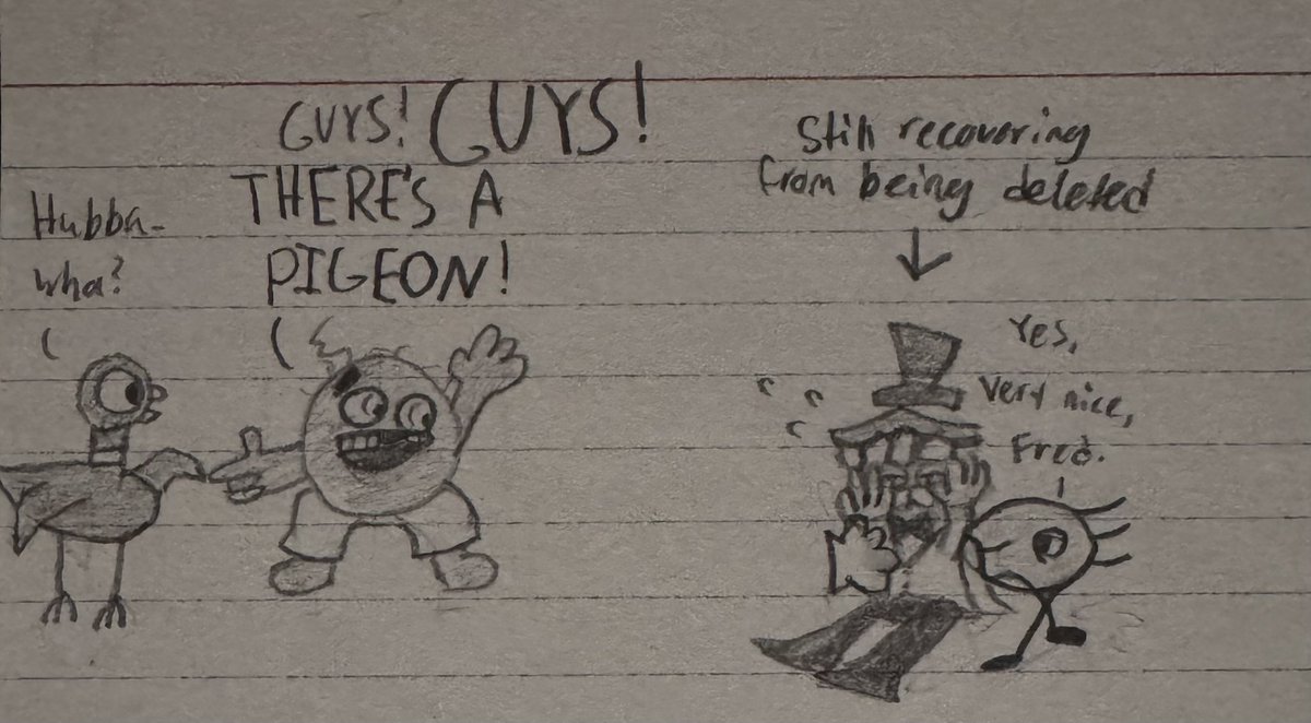 ଳ Busta Lime ଳ tweet media