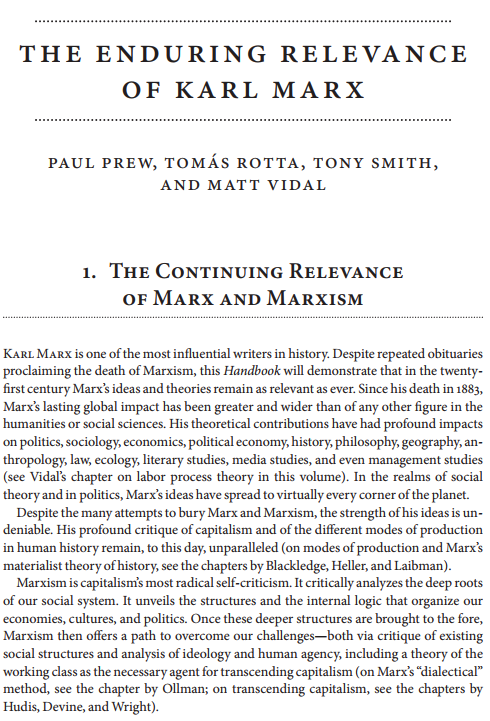 🇯🇵ÒwÓ🇵🇪卍≝εκΩ∂∯υφ∇⊕ℙ~Ψ∛∪ψ⊨ℤℚℂ tweet media