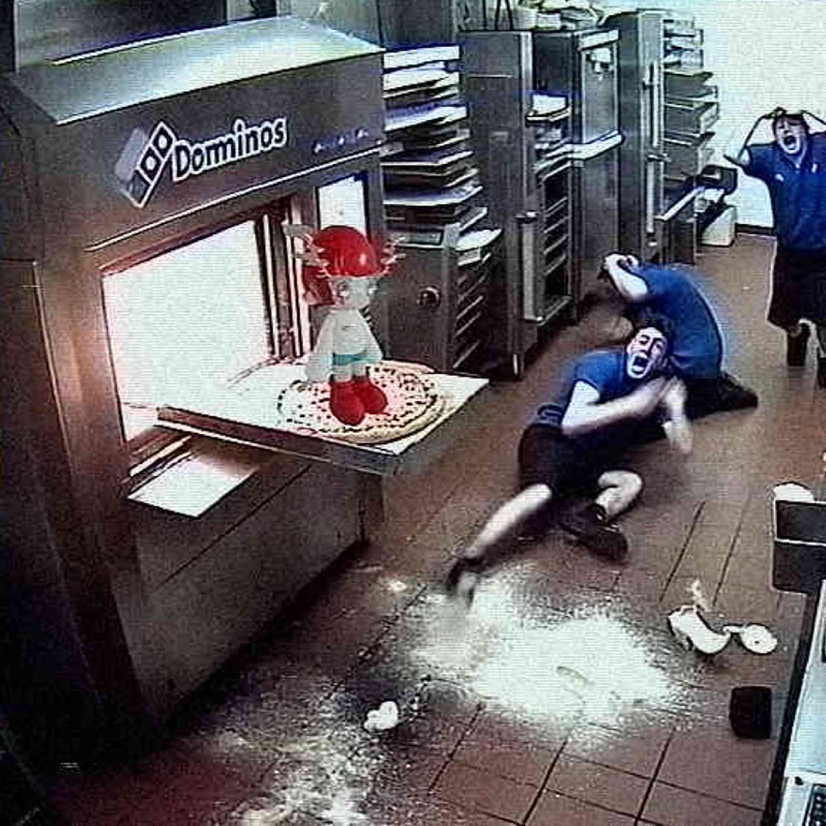 吉田楓ˆ- ̫-ˆ tweet media