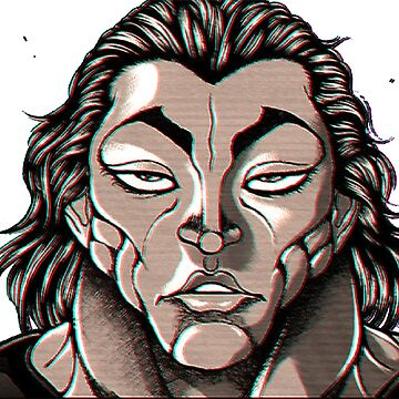 Chudfish tweet media