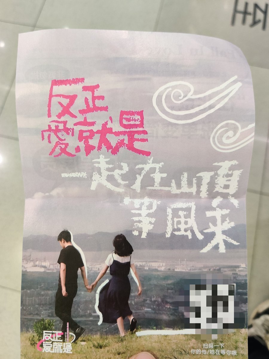 CarlNERV tweet media