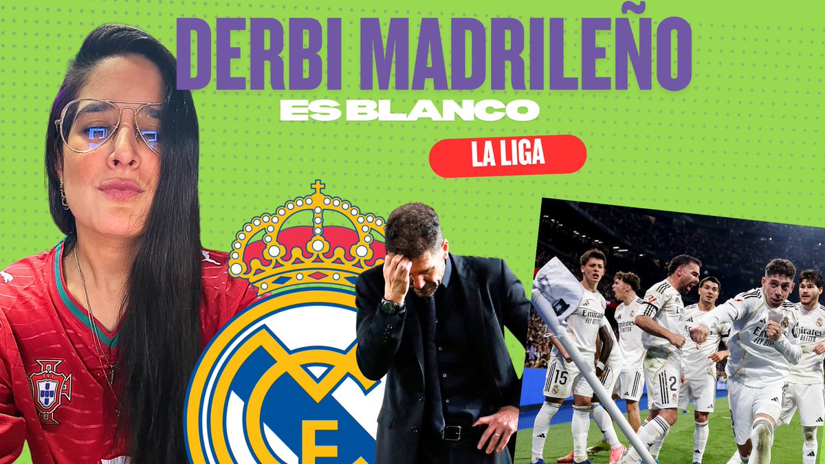 Sonia Lopez tweet media