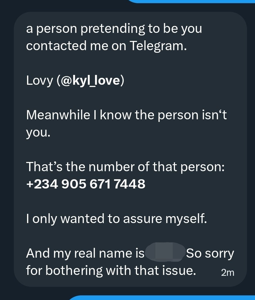 🦑 Alex Coal ♀️ tweet media