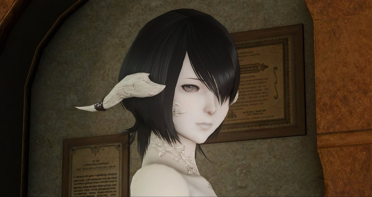 Anri 💗 Comms Open (0/4) tweet media