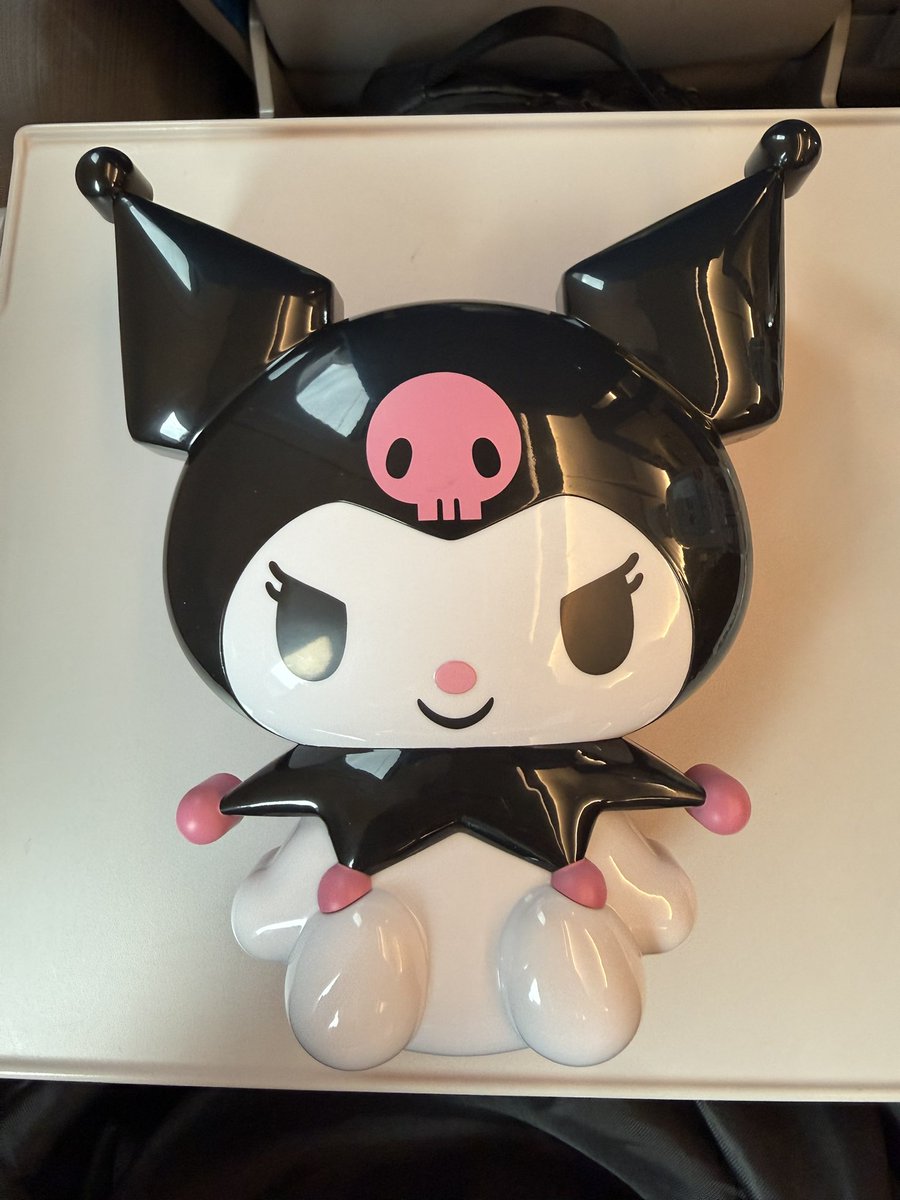 ピエール中野 凛として時雨 ピヤホン監修 tweet media