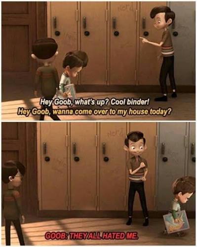 Equinox💫 tweet media