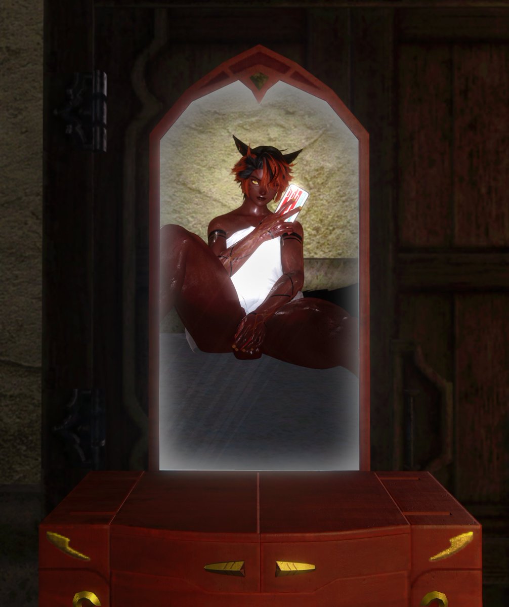 ⛈️ J’rikoh Tia ⛈️ tweet media