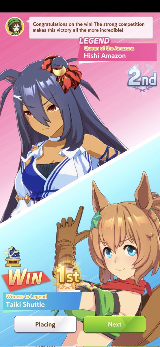 Storm_Assassinator tweet media