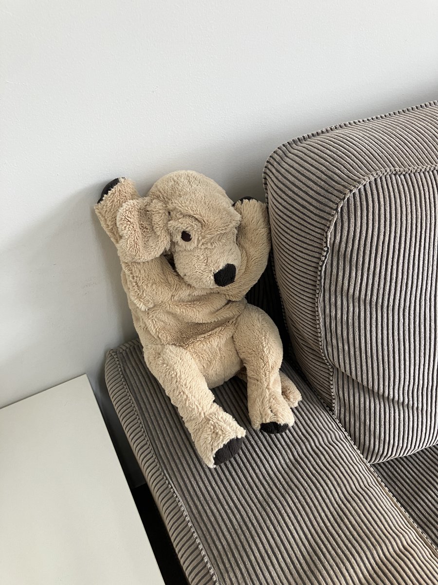 colocoコロコ/神戸市三宮駅シェアオフィス＆コワーキングスペース tweet media