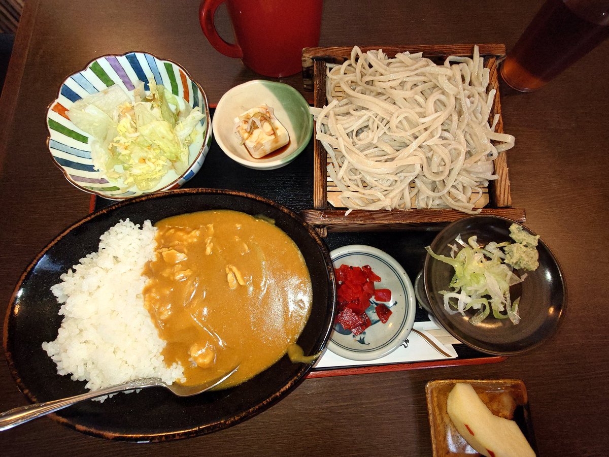 サターン2026 tweet media