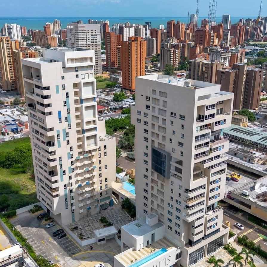 Tato Sánchez tweet media