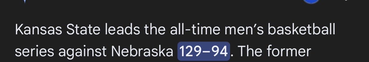 Brayden B ⬜️🟪 tweet media
