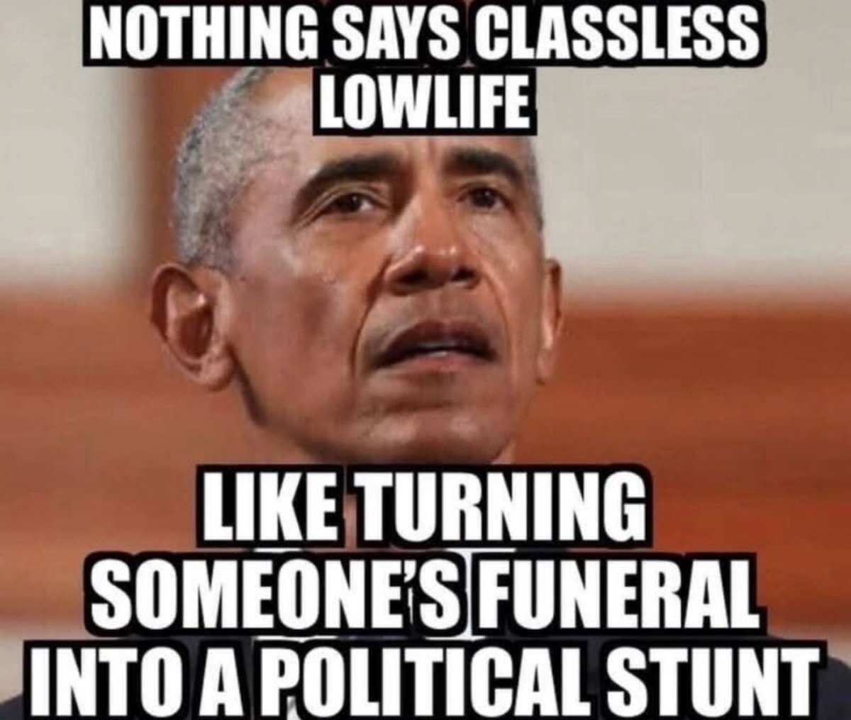 Jeff Adams tweet media