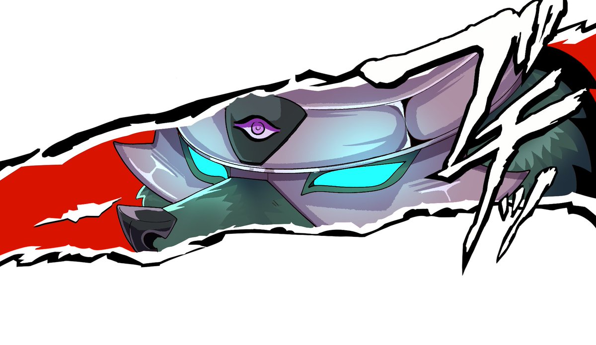 ᴋᴏɪɴᴜ 💌 ૮ ꈍﻌ ꈍა tweet media