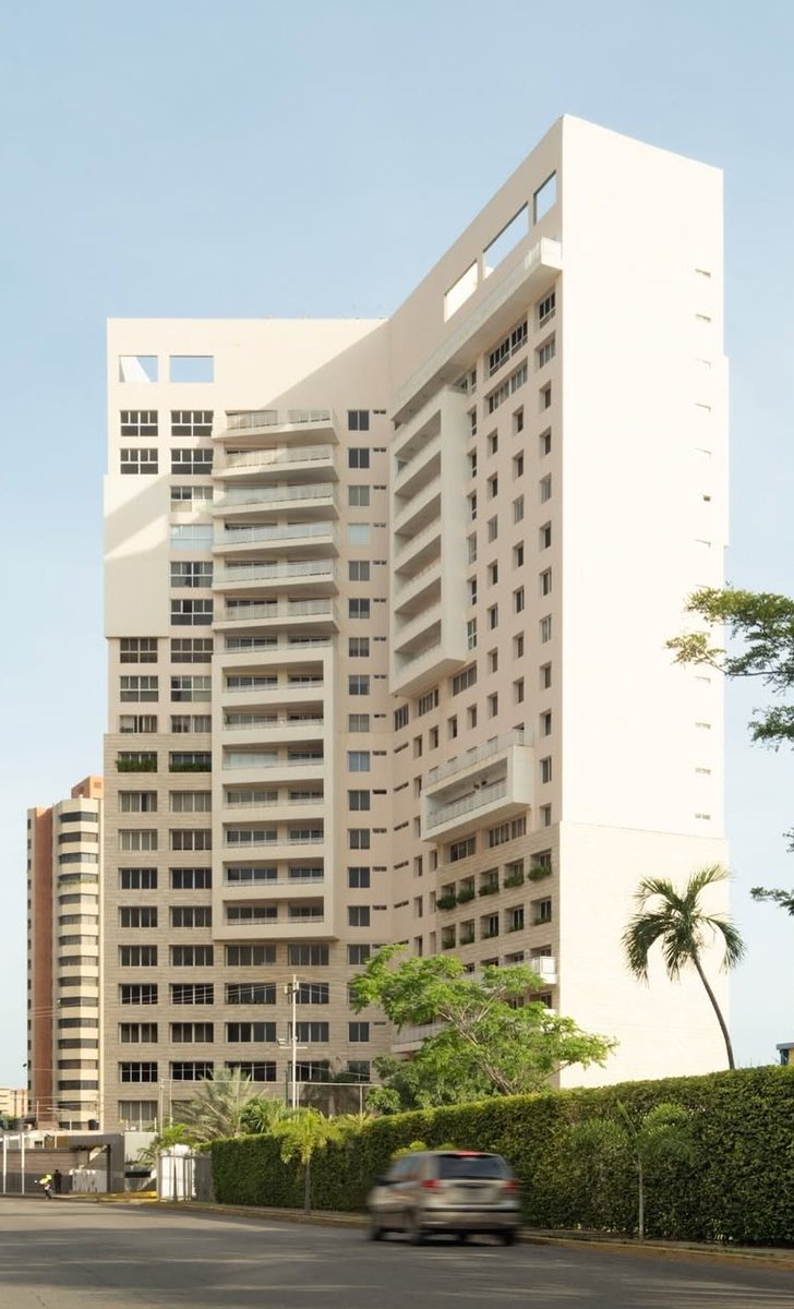 Tato Sánchez tweet media