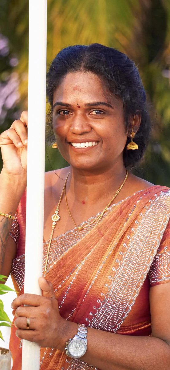 Fire alarm tweet media