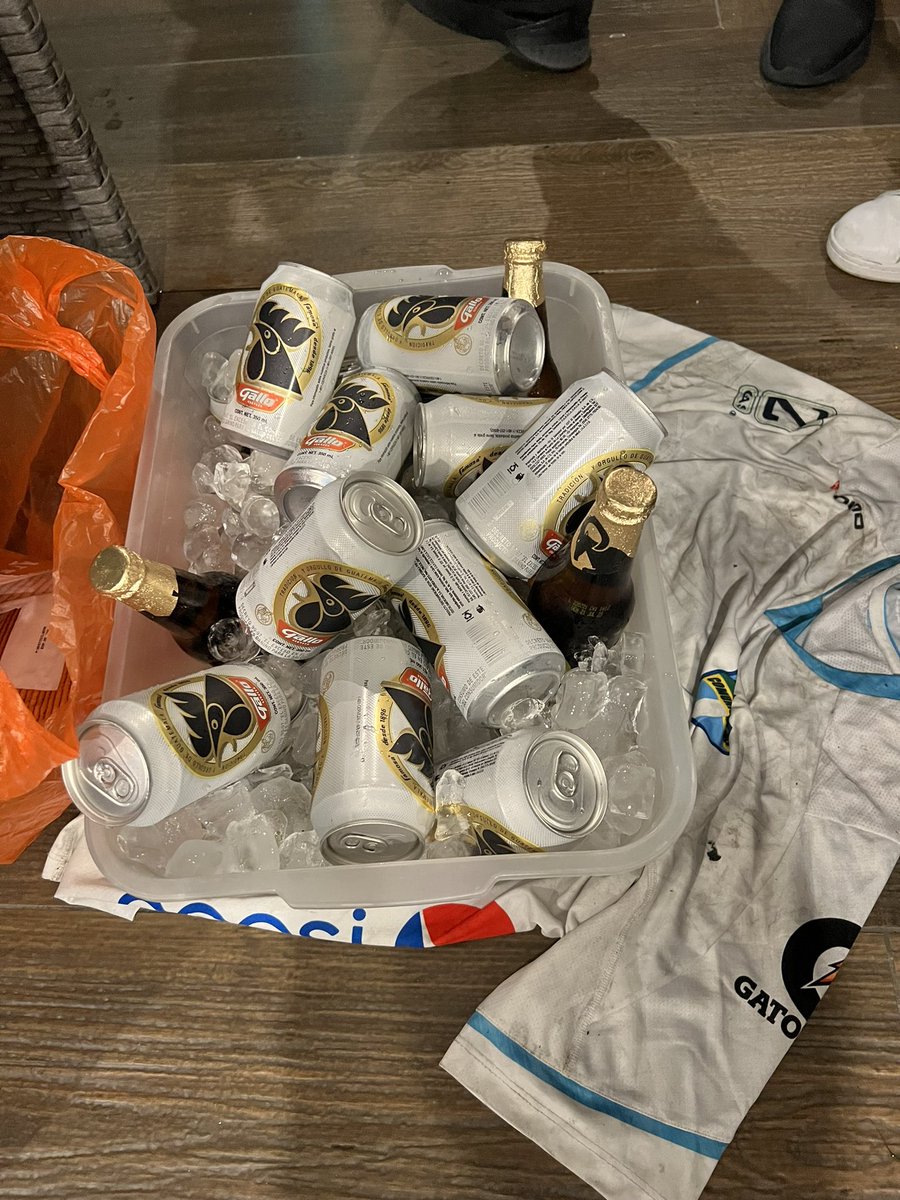 𝘔𝘪𝘵𝘳𝘰𝘷𝘪𝘤𝘩 tweet media