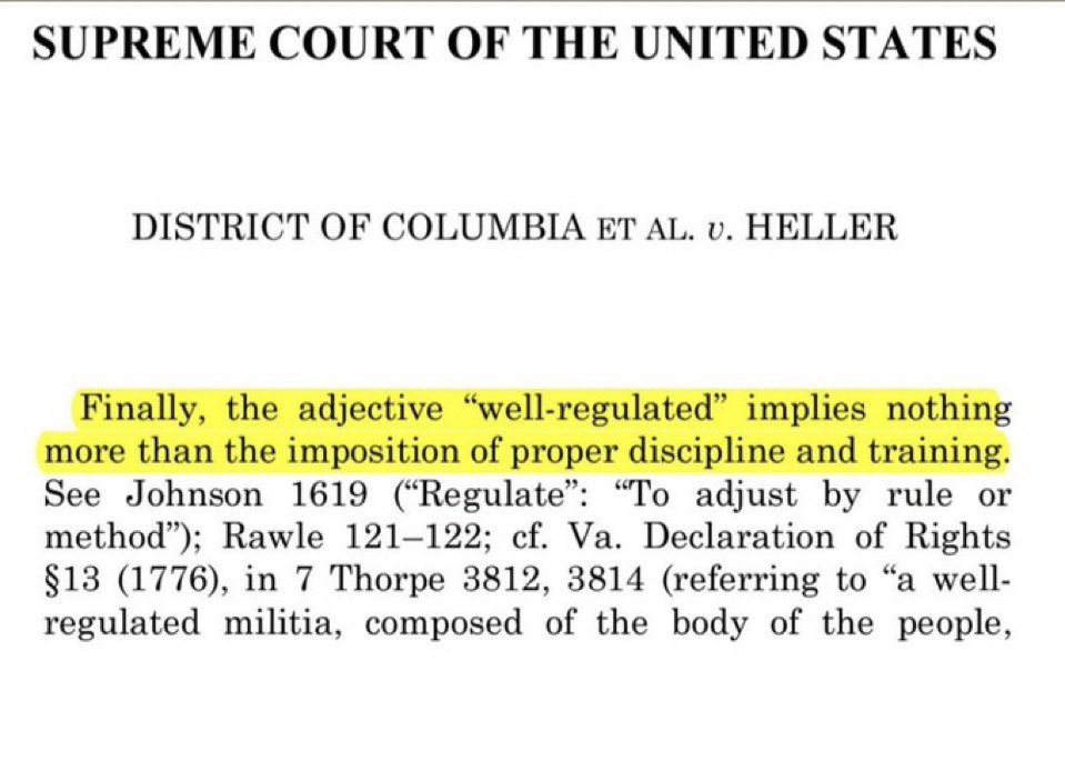 Ghostwalker tweet media