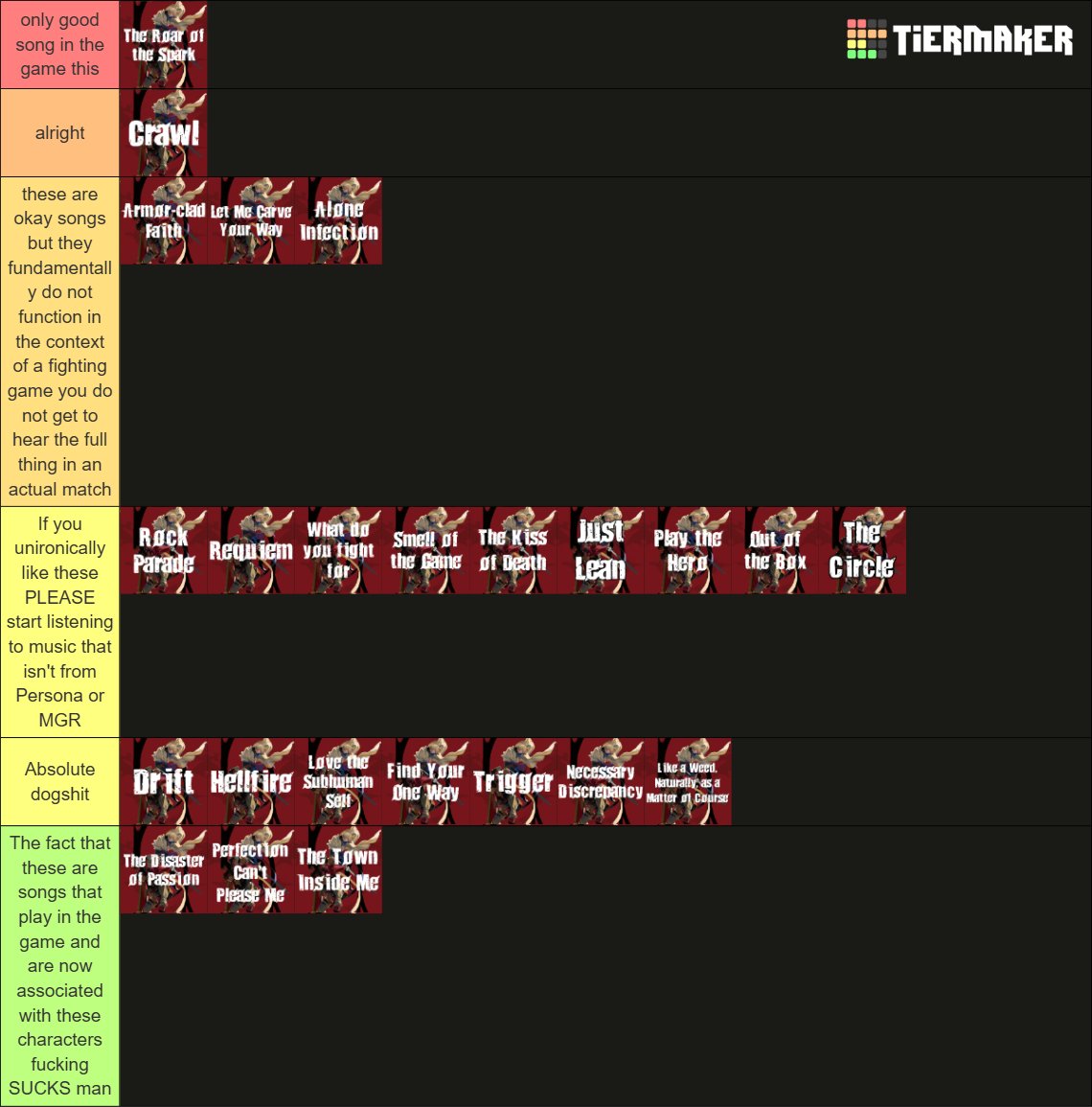 Drilldan tweet media