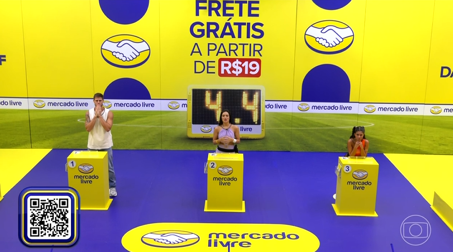 Central Reality tweet media