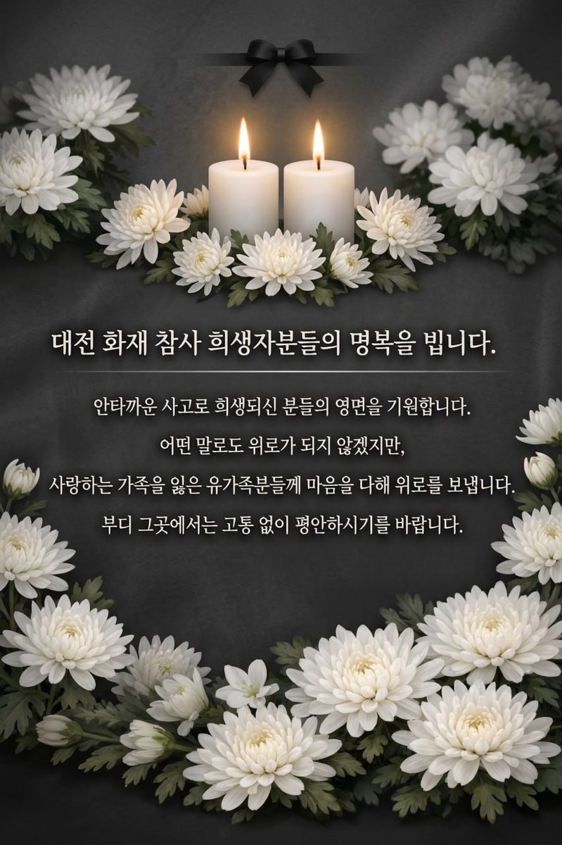 전병헌 tweet media