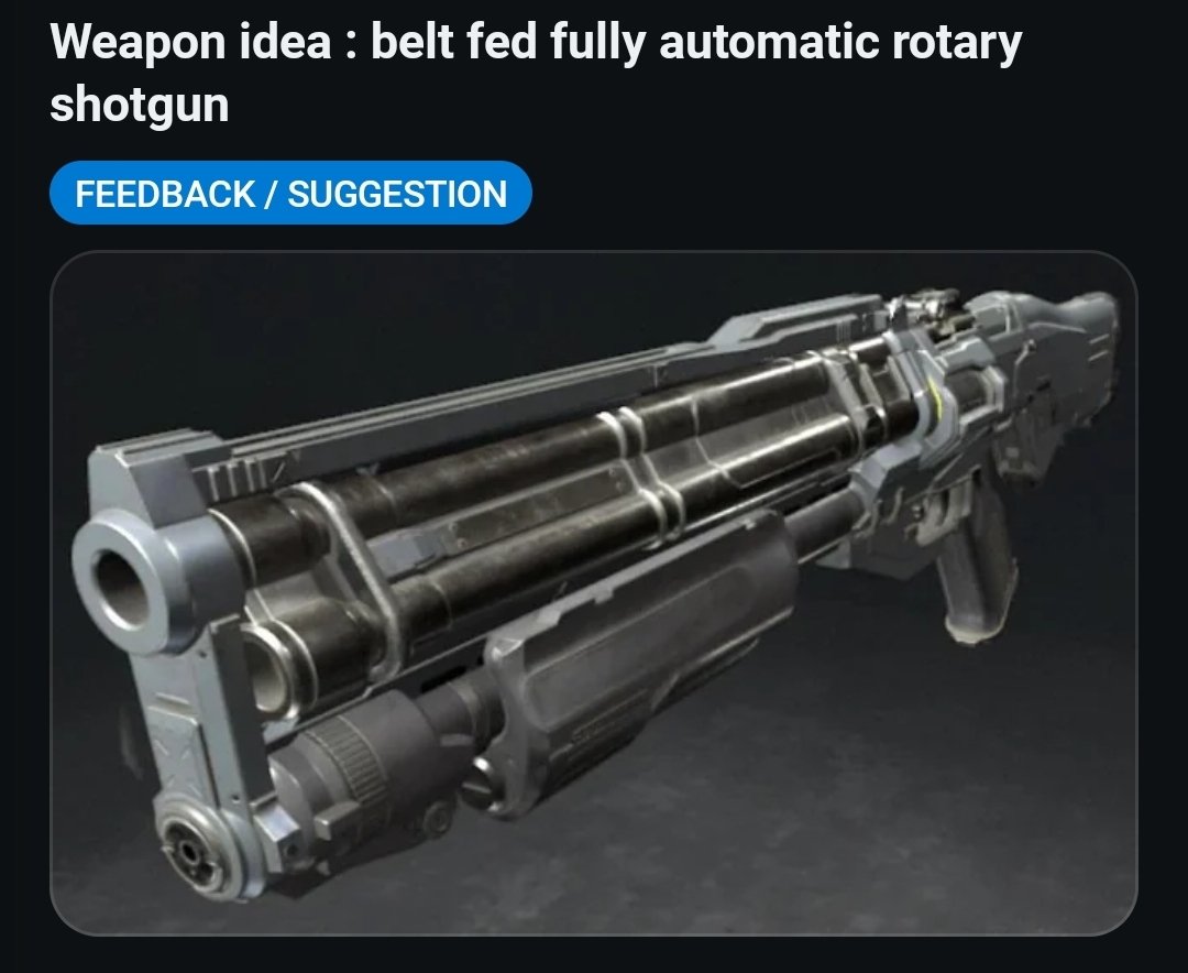 Helldivers NOW tweet media