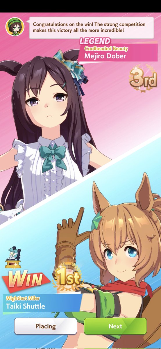 Storm_Assassinator tweet media