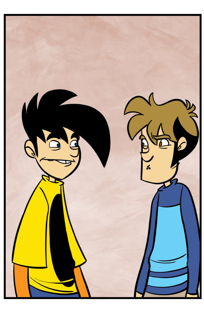 dump account tweet media