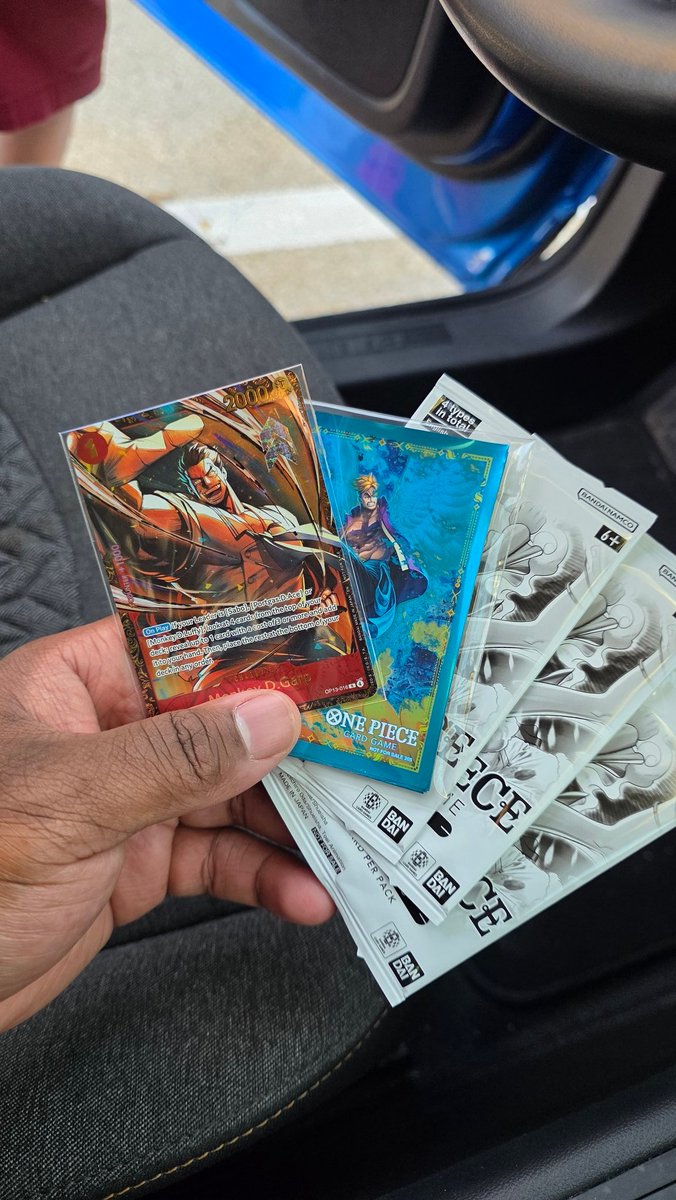 ⛩️🏴‍☠️ YASUKEN tweet media