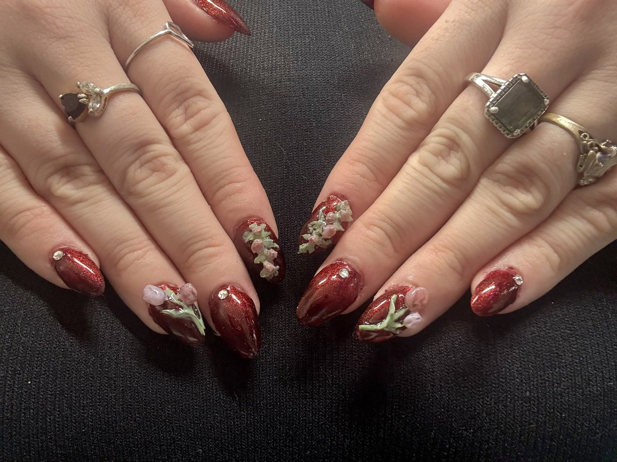 SPACE!!!! tweet media