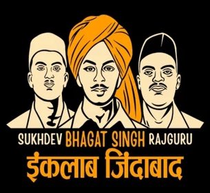 KJS DHILLON🇮🇳 tweet media