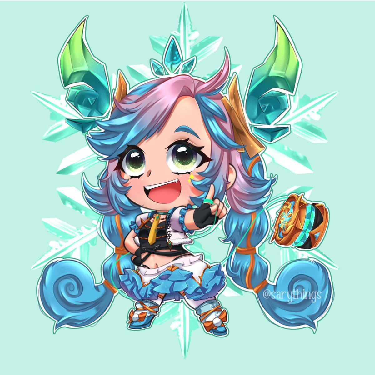 Sarythings❤️‍🩹Comissions Open tweet media