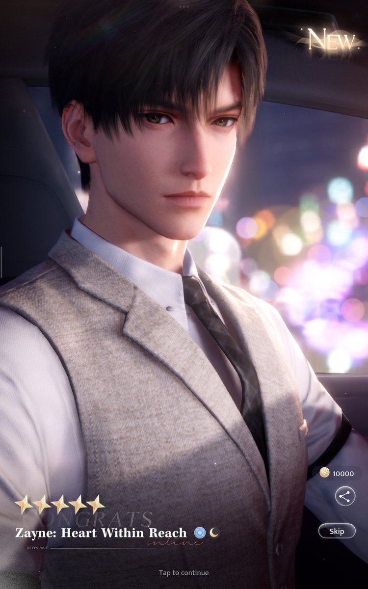 dahlia ❄︎ tweet media