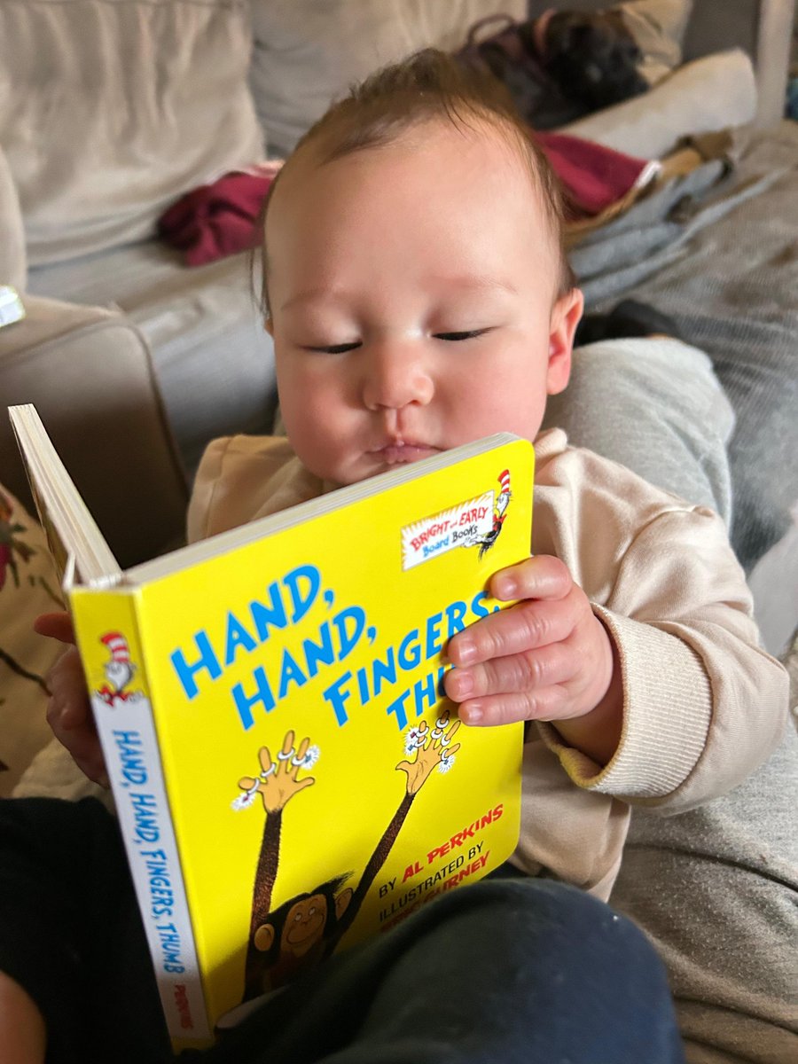 Little Lord FuckLeroy tweet media