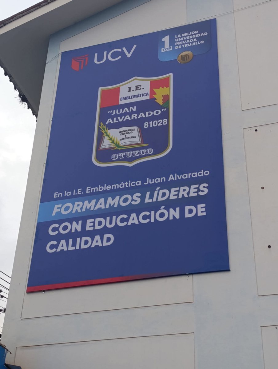 𝘗𝘢𝘶𝘭 𝘈𝘤𝘦𝘷𝘦𝘥𝘰 tweet media